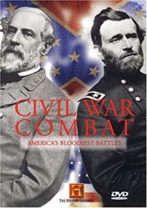civil-war-combat-dvd-cover